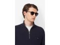 Tommy Hilfiger Sonnenbrille TH 2267/S 807/9O