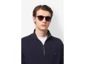 Tommy Hilfiger Sonnenbrille TH 2267/S 807/9O