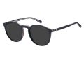 Tommy Hilfiger Sonnenbrille TH 2267/S PJP/IR