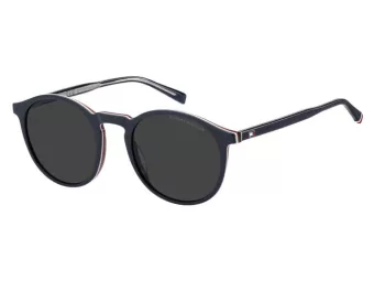 Tommy Hilfiger Sonnenbrille TH 2267/S PJP/IR