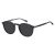 Tommy Hilfiger Sonnenbrille TH 2267/S PJP/IR