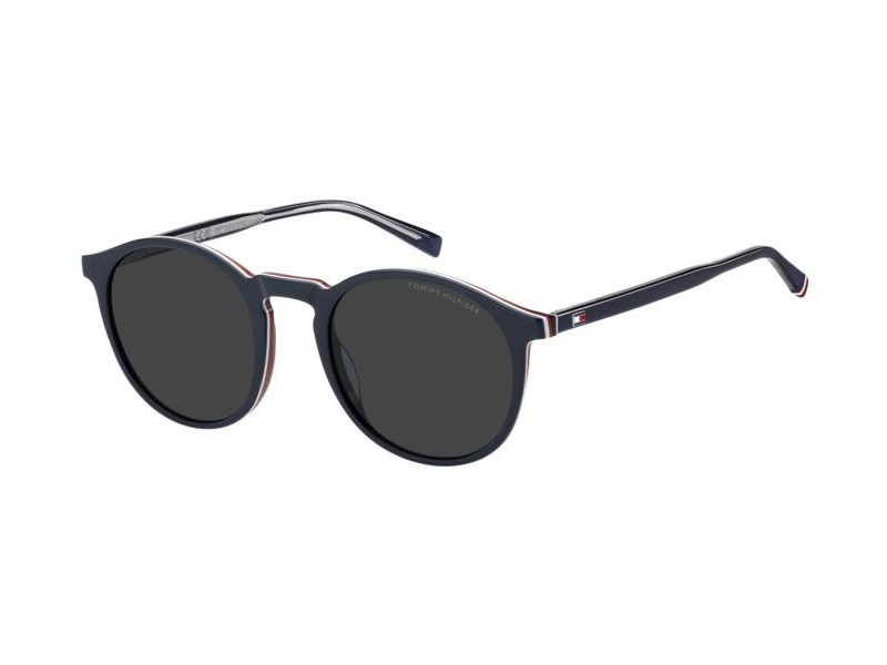Tommy Hilfiger Sonnenbrille TH 2267/S PJP/IR