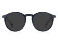 Tommy Hilfiger Sonnenbrille TH 2267/S PJP/IR