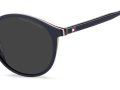 Tommy Hilfiger Sonnenbrille TH 2267/S PJP/IR