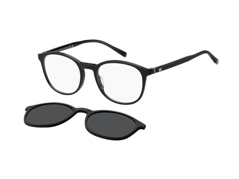 Tommy Hilfiger Brillen TH 2268/C 003