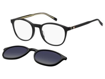 Tommy Hilfiger Brillen TH 2268/C 807