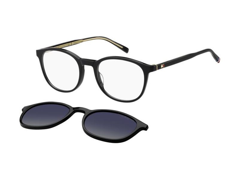 Tommy Hilfiger Brillen TH 2268/C 807