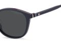 Tommy Hilfiger Brillen TH 2268/C PJP