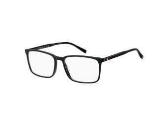 Tommy Hilfiger Brillen TH 2269 80737
