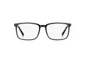 Tommy Hilfiger Brillen TH 2269 80737