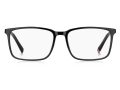 Tommy Hilfiger Brillen TH 2269 807