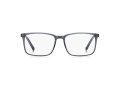 Tommy Hilfiger Brillen TH 2269 KB737