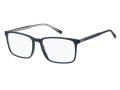 Tommy Hilfiger Brillen TH 2269 PJP