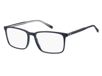 Tommy Hilfiger Brillen TH 2269 PJP