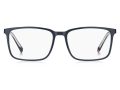 Tommy Hilfiger Brillen TH 2269 PJP