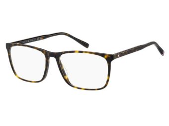 Tommy Hilfiger Brillen TH 2270 086