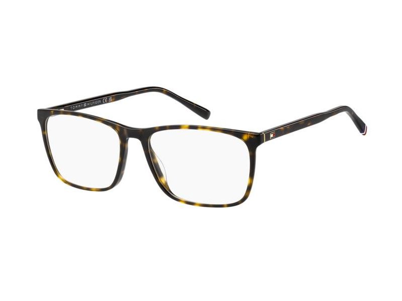 Tommy Hilfiger Brillen TH 2270 086