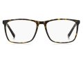 Tommy Hilfiger Brillen TH 2270 086