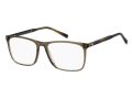 Tommy Hilfiger Brillen TH 2270 09Q