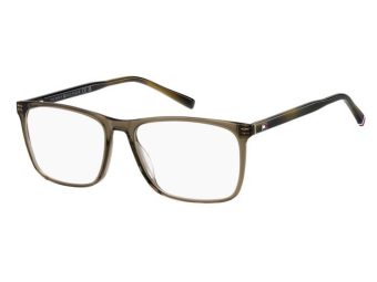 Tommy Hilfiger Brillen TH 2270 09Q