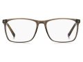 Tommy Hilfiger Brillen TH 2270 09Q