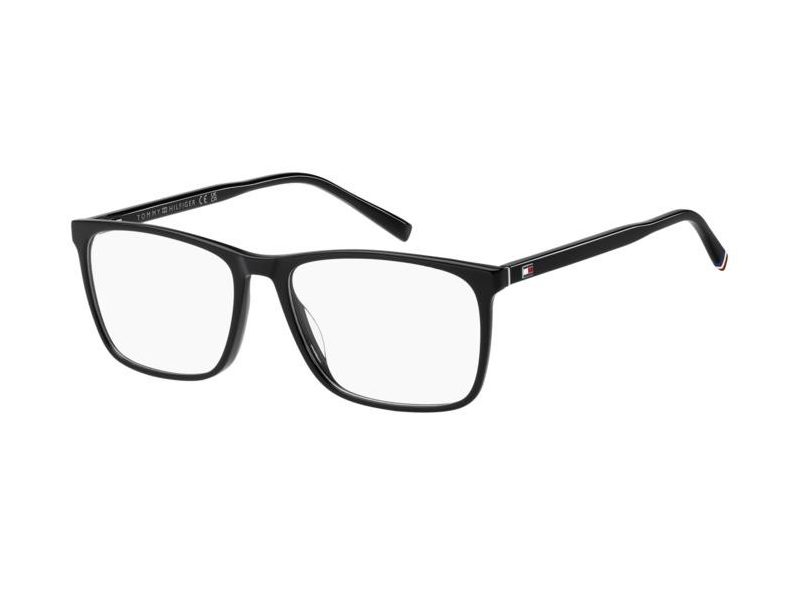 Tommy Hilfiger Brillen TH 2270 807