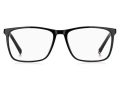 Tommy Hilfiger Brillen TH 2270 807