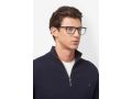 Tommy Hilfiger Brillen TH 2270 807