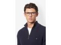Tommy Hilfiger Brillen TH 2270 807