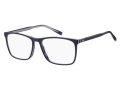 Tommy Hilfiger Brillen TH 2270 PJP