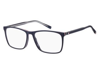 Tommy Hilfiger Brillen TH 2270 PJP