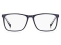 Tommy Hilfiger Brillen TH 2270 PJP