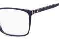 Tommy Hilfiger Brillen TH 2270 PJP
