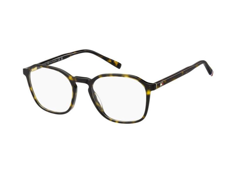 Tommy Hilfiger Brillen TH 2271 086