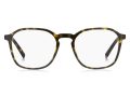 Tommy Hilfiger Brillen TH 2271 086
