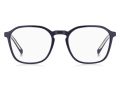Tommy Hilfiger Brillen TH 2271 PJP