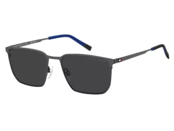 Tommy Hilfiger Sonnenbrille TH 2272/S SVK/IR