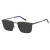Tommy Hilfiger Sonnenbrille TH 2272/S SVK/IR