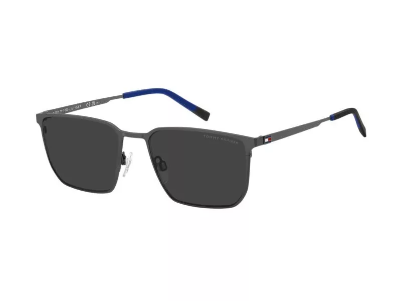 Tommy Hilfiger Sonnenbrille TH 2272/S SVK/IR