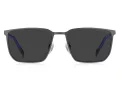 Tommy Hilfiger Sonnenbrille TH 2272/S SVK/IR
