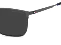 Tommy Hilfiger Sonnenbrille TH 2272/S SVK/IR