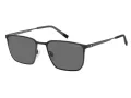 Tommy Hilfiger Sonnenbrille TH 2272/S TI7/M9