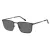Tommy Hilfiger Sonnenbrille TH 2272/S TI7/M9