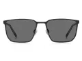 Tommy Hilfiger Sonnenbrille TH 2272/S TI7/M9
