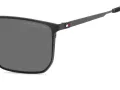 Tommy Hilfiger Sonnenbrille TH 2272/S TI7/M9