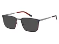 Tommy Hilfiger Sonnenbrille TH 2272/S WIR/IR