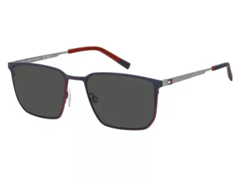 Tommy Hilfiger Sonnenbrille TH 2272/S WIR/IR