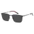 Tommy Hilfiger Sonnenbrille TH 2272/S WIR/IR