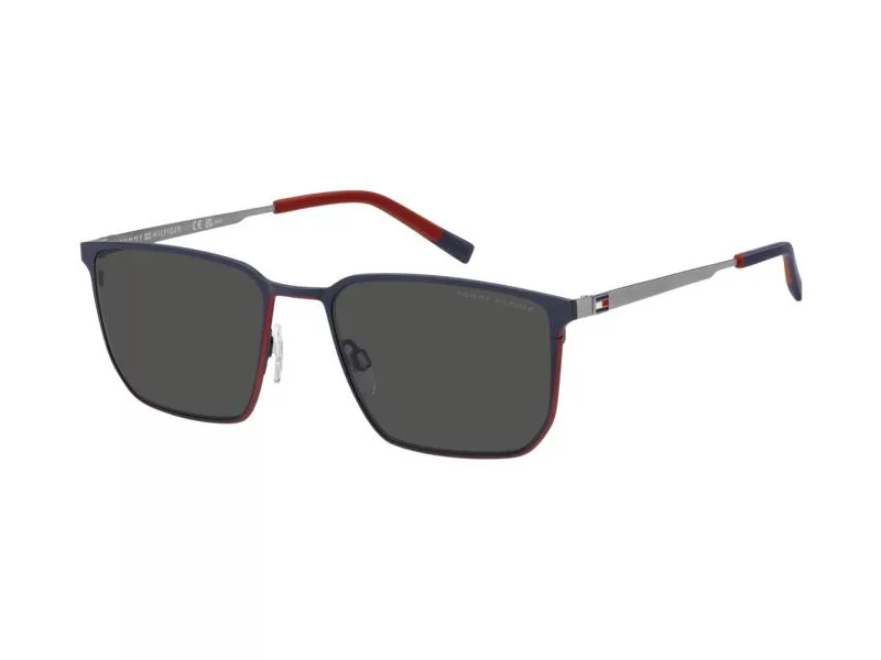 Tommy Hilfiger Sonnenbrille TH 2272/S WIR/IR
