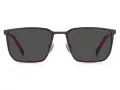 Tommy Hilfiger Sonnenbrille TH 2272/S WIR/IR